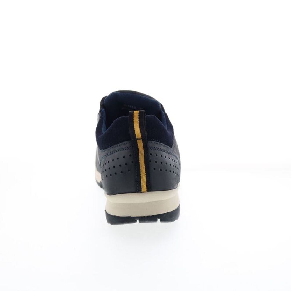 English Laundry Mens Tyler Blue Shoes (NWT) - Picture 6 of 7